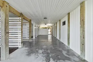3617 W Pelican Drive, Oak Island, NC 28465 – photo 21: 13_covered parking