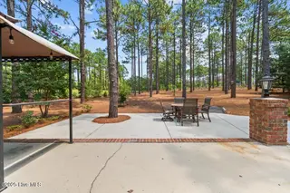 15 Plantation Drive, Southern Pines, NC 28387 – photo 24: 06-DSC04825