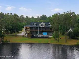 354 W South Shore Drive, Southport, NC 28461 — 3-bedroom home in Boiling Spring Lakes, Southport, NC, photo 6 of 39
