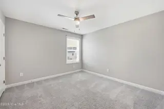 497 Holly Grove Drive, Winterville, NC 28590 – photo 20: 20-web-or-mls-BLS_0056