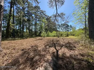 611 Becton Road, Havelock, NC 28532 – photo 10: unnamed (4)