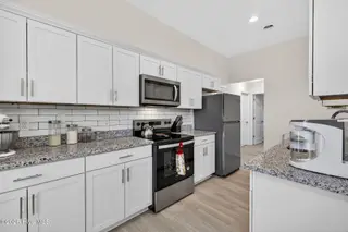 2032 White Road, Wilmington, NC 28411 – photo 15: 2032WhiteRoad-25