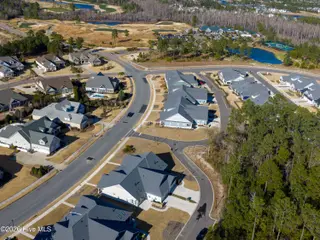 1315 Cape Fear National Drive, Leland, NC 28451 – photo 9: 1315 Cape Fear National MLS-9