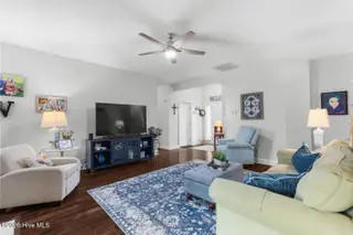 221 Palomino Lane, Swansboro, NC 28584 – photo 9: palomino-9