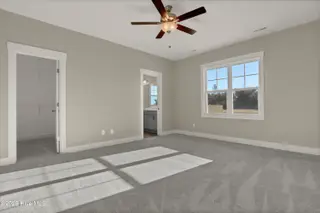 163 Talbert Drive, Rocky Point, NC 28457 – photo 15: 6G8A9636