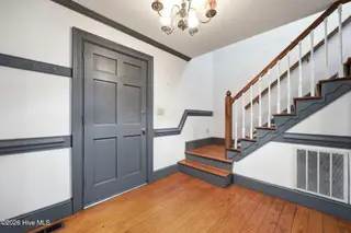 1608 Canterbury Road, Greenville, NC 27858 – photo 2: 12-web-or-mls-IMG_0005