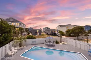 153 Brunswick Avenue W, Holden Beach, NC 28462 – photo 21