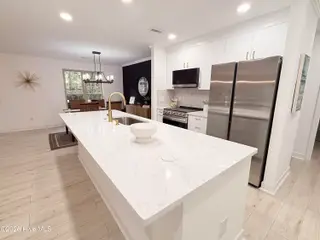 1001 Hunting Ridge Road, Wilmington, NC 28412 – photo 13: IMG_1957