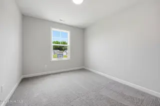 115 Michter Street 50, Vass, NC 28394 – photo 18: 20-web-or-mls-IMG_1353
