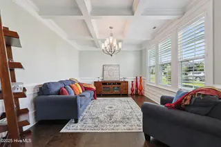 433 Island End Court, Wilmington, NC 28412 – photo 6: 6_img_2252