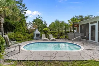 2932 Bay Village Street, Shallotte, NC 28470 — 3-bedroom home in Green Bay Village, Shallotte, NC, photo 13 of 41: 7-web-or-mls-BTS07039