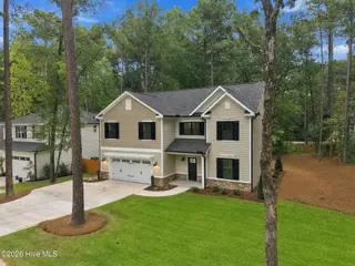 775 Riverbirch Drive, Vass, NC 28394 – photo 3: 3-web-or-mls-DJI_20260918163948_0904_D