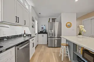 111 NW 10th Street, Oak Island, NC 28465 – photo 18: 30 kitchen