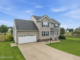 101 Maidens Court, Elizabeth City, NC 27909 – photo 2: 2-web-or-mls-DJI_20260707115235_0156_D