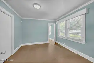 5054 Wrightsville Avenue, Wilmington, NC 28403 – photo 22: 013_img_6266_531