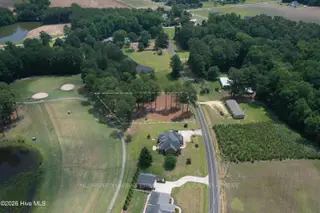 1940 Bill Hooks Road, Whiteville, NC 28472 – photo 11: 6