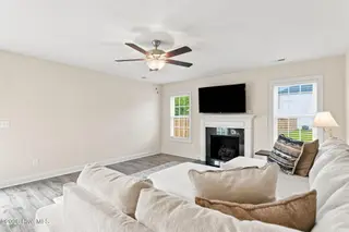 273 W Broughton Lane, Rocky Point, NC 28457 – photo 14