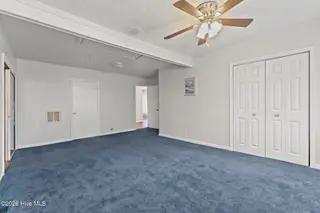 1335 N Ridge Street, Southern Pines, NC 28387 – photo 15: 33-web-or-mls-DSC08392