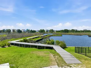 425 Lanyard Drive, Newport, NC 28570 – photo 24: 35-web-or-mls-425 Lanyard Dr 035