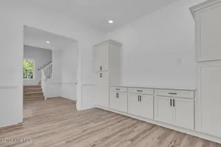 2038 Autumn Drive, Kinston, NC 28501 – photo 16: DSC04535-Edit (1)