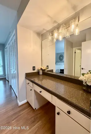 250 Sugar Gum Lane # 249, Pinehurst, NC 28374 – photo 17: LV 249