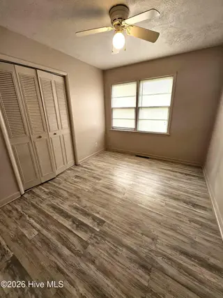 604 Millers Chapel Road, Goldsboro, NC 27534 – photo 13: 20260527_181227