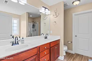 199 River Winding Road, Jacksonville, NC 28540 – photo 20: 18