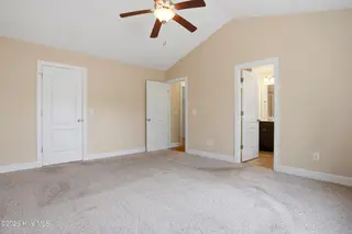 2021 Albemarle Road, Southport, NC 28461 – photo 19: 17_2021_albemarle_rd_017