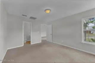 3847 Merestone Drive, Wilmington, NC 28412 – photo 17: 018_img_5609_91