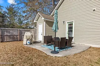 514 Old Folkstone Road, Holly Ridge, NC 28445 – photo 22: 26