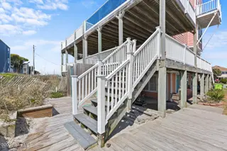2276 New River Inlet Road, North Topsail Beach, NC 28460 – photo 7: newriver-7