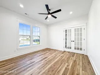 1111 Staysail Drive, Elizabeth City, NC 27909 – photo 10: 03c15ccbc4c8b75ae6ff7b50fbcb1688c420c45a