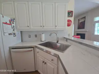3725 Ashcroft Drive, Winterville, NC 28590 – photo 12: 20260629_132812
