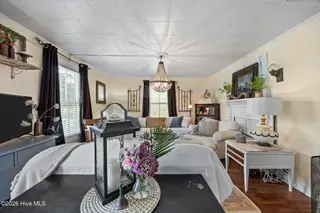 325 Broad Street, Belhaven, NC 27810 – photo 21: 28-web-or-mls-IMG_1045
