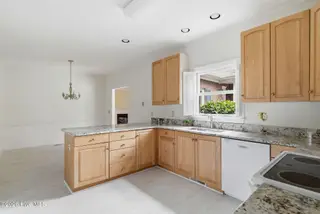 7 Riviera Drive, Pinehurst, NC 28374 – photo 20: 16_DSC01176