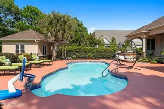 3858 Ridge Crest Drive, Southport, NC 28461 – photo 18