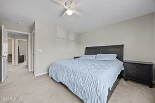 4105 Kittrell Farms Drive C3, Greenville, NC 27858 – photo 19: 16-web-or-mls-IMG_0018