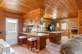 103 NE 17th Street, Oak Island, NC 28465 – photo 15: 15-web-or-mls-CAMMediaLLC.com (27 of 40)