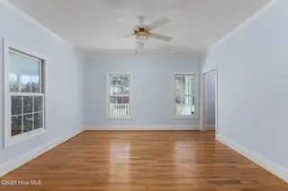 2689 Sloop Point Loop Road, Hampstead, NC 28443 – photo 19: family-room-01b