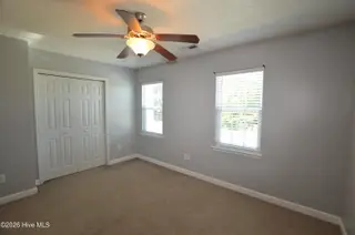 304 Burley Drive Unit 2, Hubert, NC 28539 – photo 17: DSC_9730