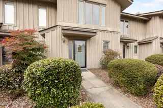 940 Linden Road Unit 3, Pinehurst, NC 28374 – photo 2: 940 Linden Apt3-2