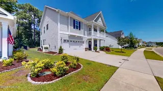 1233 Lt Congleton Road, Wilmington, NC 28409 – photo 2