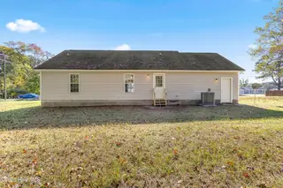 5046 Gum Branch Road, Jacksonville, NC 28540 – photo 21: 01-21