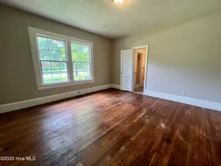 201 E Bell Street, Tabor City, NC 28463 – photo 10: IMG_4915