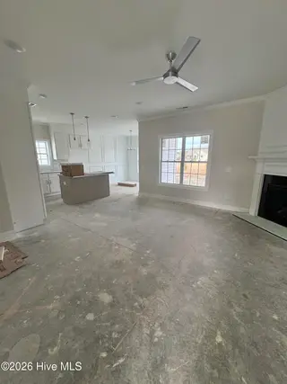 2408 Great Laurel Court, Greenville, NC 27834 – photo 6: IMG_9002