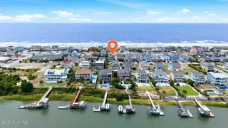 153 Brunswick Avenue W, Holden Beach, NC 28462 – photo 24