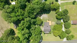 581 Post Road, Bath, NC 27808 – photo 16: 15-web-or-mls-DJI_20260626111931_0519_D