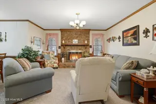 5410 Lakehaven Court, Wilson, NC 27896 – photo 3: 11-5410 Lakehaven Ct-11
