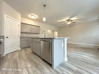 4064 Hunters Trail, Jacksonville, NC 28546 – photo 20: IMG_7391