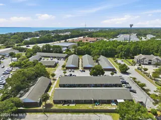 3905 Guardian Avenue H32, Morehead City, NC 28557 – photo 24: 24-web-or-mls-Colony-in-the-Pines-H32---